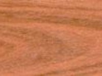 Red Ironbark